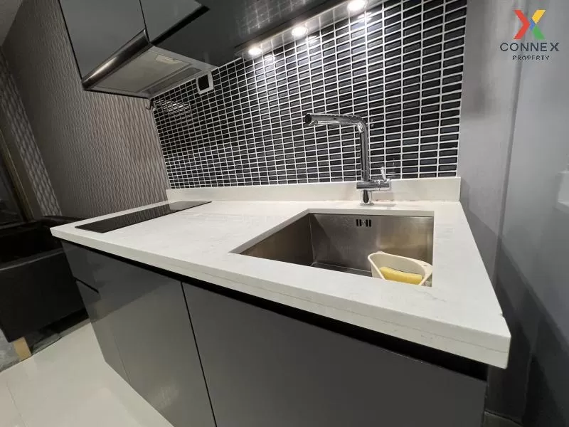 FOR RENT condo , Ideo Mix Sukhumvit 103 , BTS-Udom Suk , Bang Na 