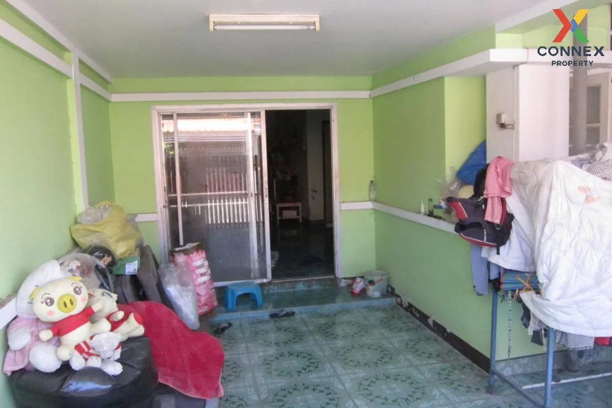 ขายบ้าน  หมู่บ้านอินทิรา เนินพระ เมืองระยอง ระยอง CX-107634 ขายบ้าน  หมู่บ้านอินทิรา เนินพระ เมืองระยอง ระยอง CX-107634 2