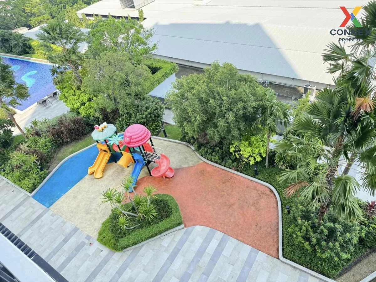 For Sale Condo , Artisan Ratchada , MRT-Thailand Cultural Centre  For Sale Condo , Artisan Ratchada , MRT-Thailand Cultural Centre