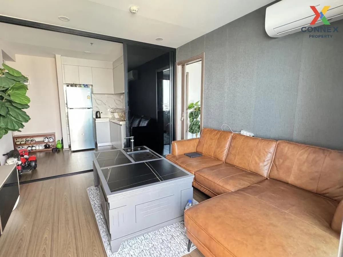 For Sale Condo , Artisan Ratchada , MRT-Thailand Cultural Centre  For Sale Condo , Artisan Ratchada , MRT-Thailand Cultural Centre  1