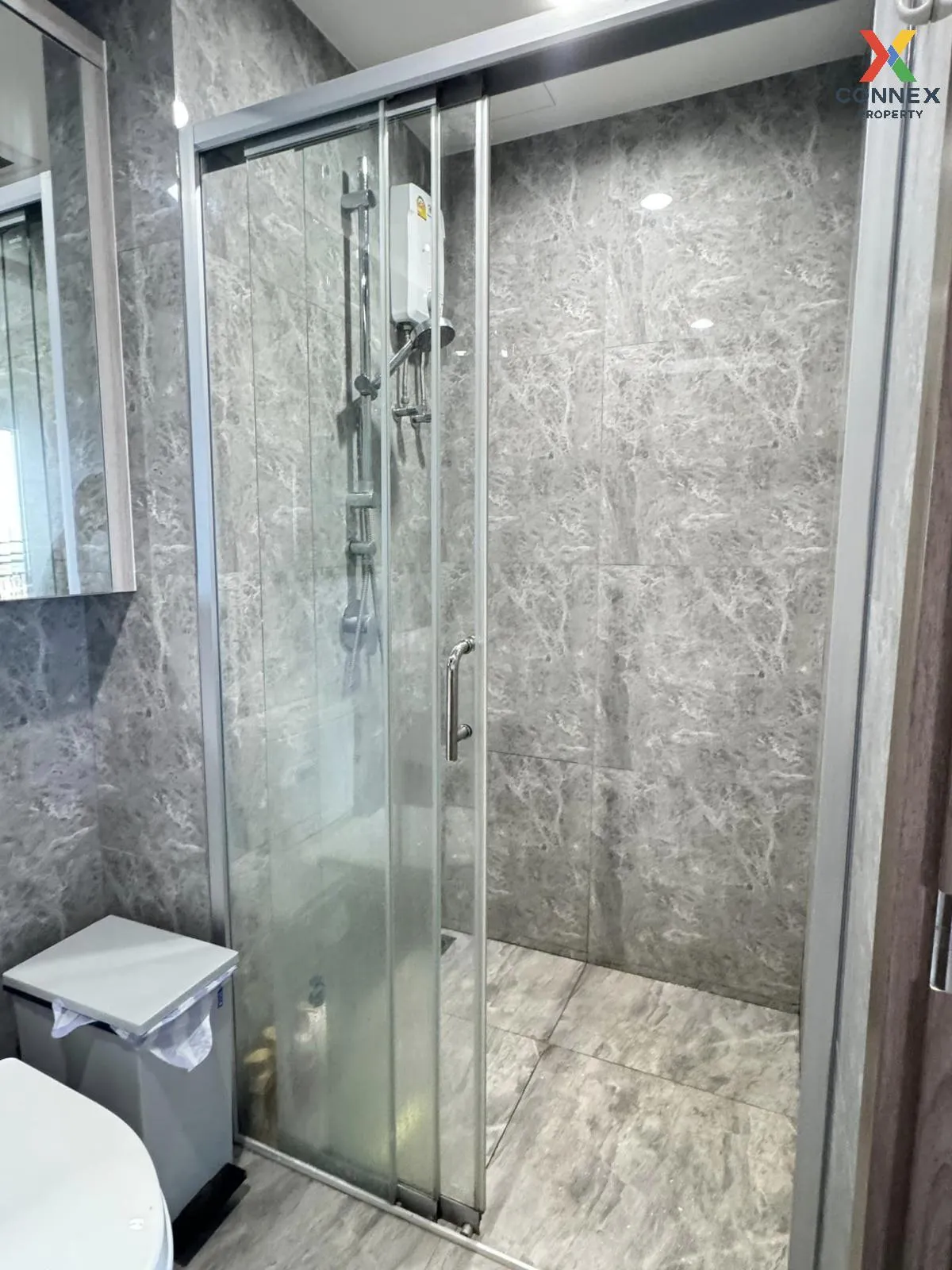 For Sale Condo , Artisan Ratchada , MRT-Thailand Cultural Centre  For Sale Condo , Artisan Ratchada , MRT-Thailand Cultural Centre