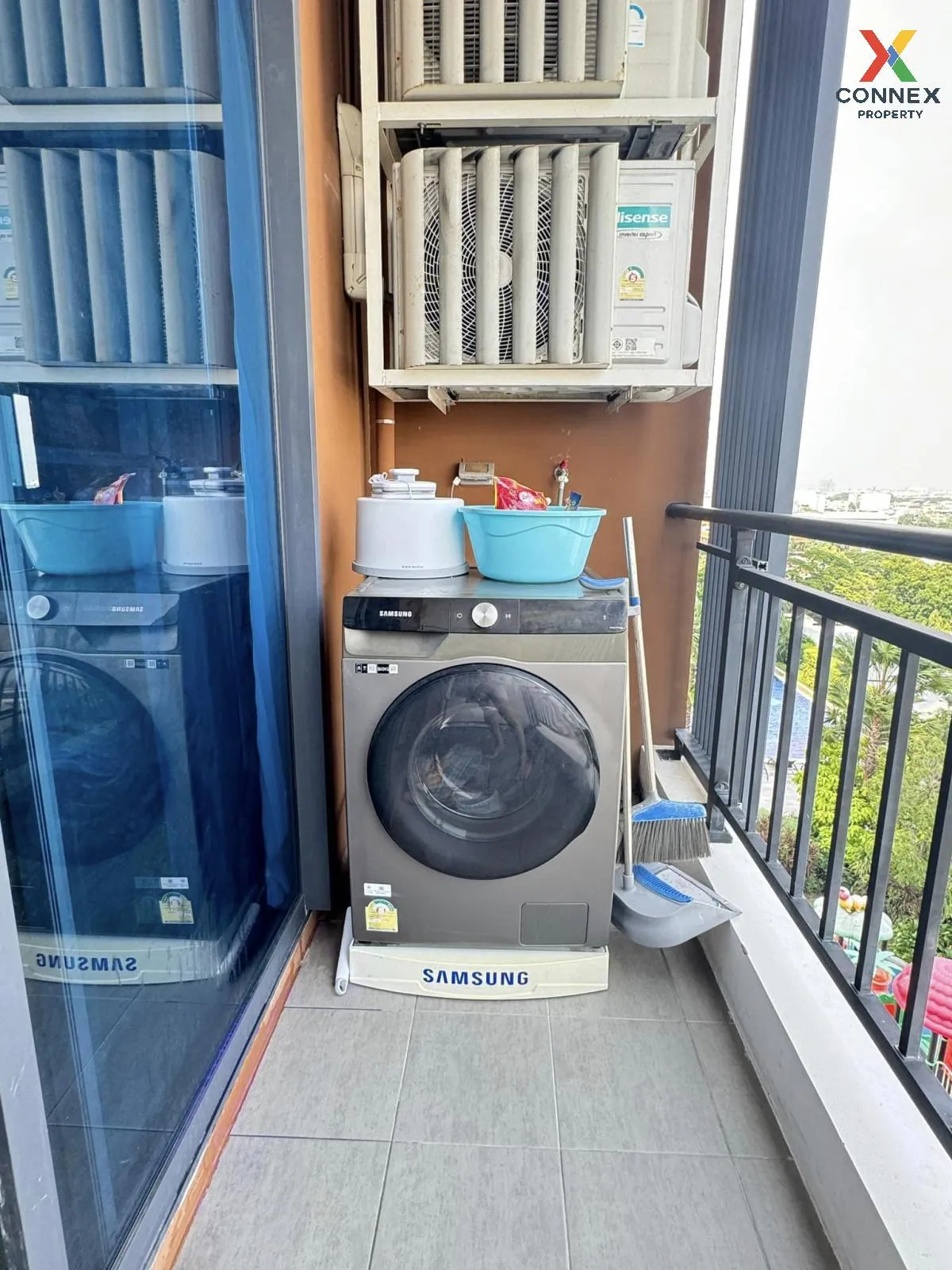 For Sale Condo , Artisan Ratchada , MRT-Thailand Cultural Centre  For Sale Condo , Artisan Ratchada , MRT-Thailand Cultural Centre