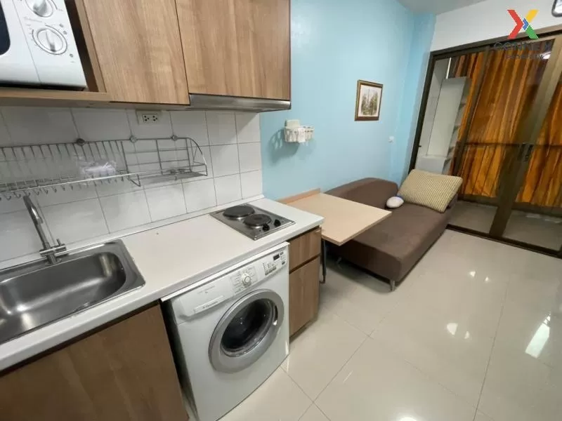 FOR RENT condo , Ideo Mix Sukhumvit 103 , BTS-Udom Suk , Bang Na  1