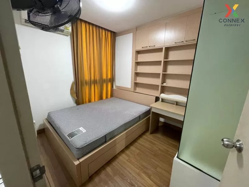 FOR RENT condo , Ideo Mix Sukhumvit 103 , BTS-Udom Suk , Bang Na 