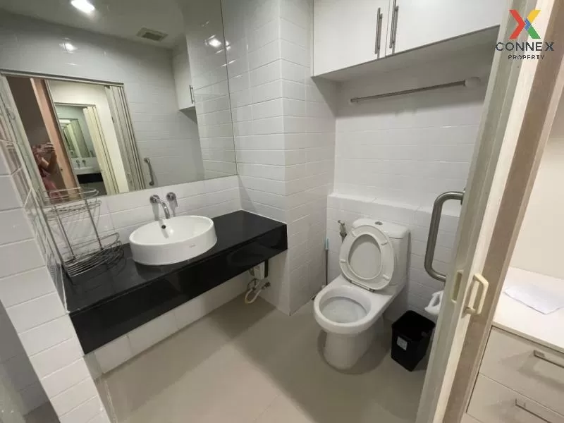 FOR RENT condo , Ideo Mix Sukhumvit 103 , BTS-Udom Suk , Bang Na 