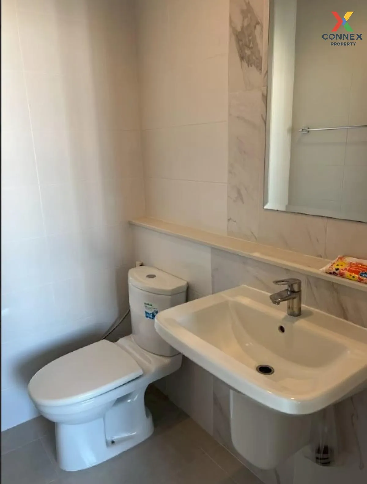 For Rent Condo , Niche Pride Thonglor-Phetchaburi , BTS-Thong Lo 