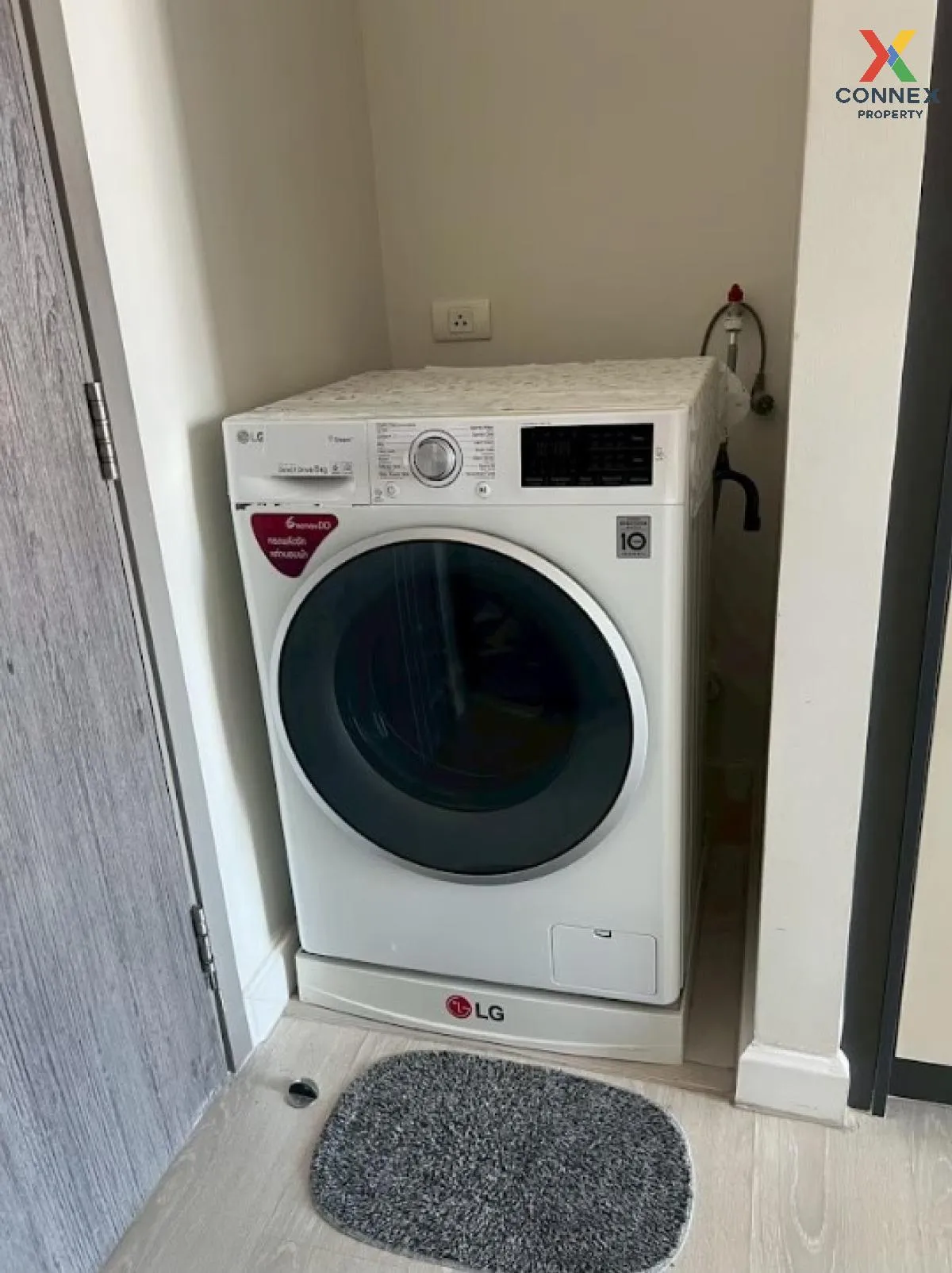 For Rent Condo , Niche Pride Thonglor-Phetchaburi , BTS-Thong Lo 