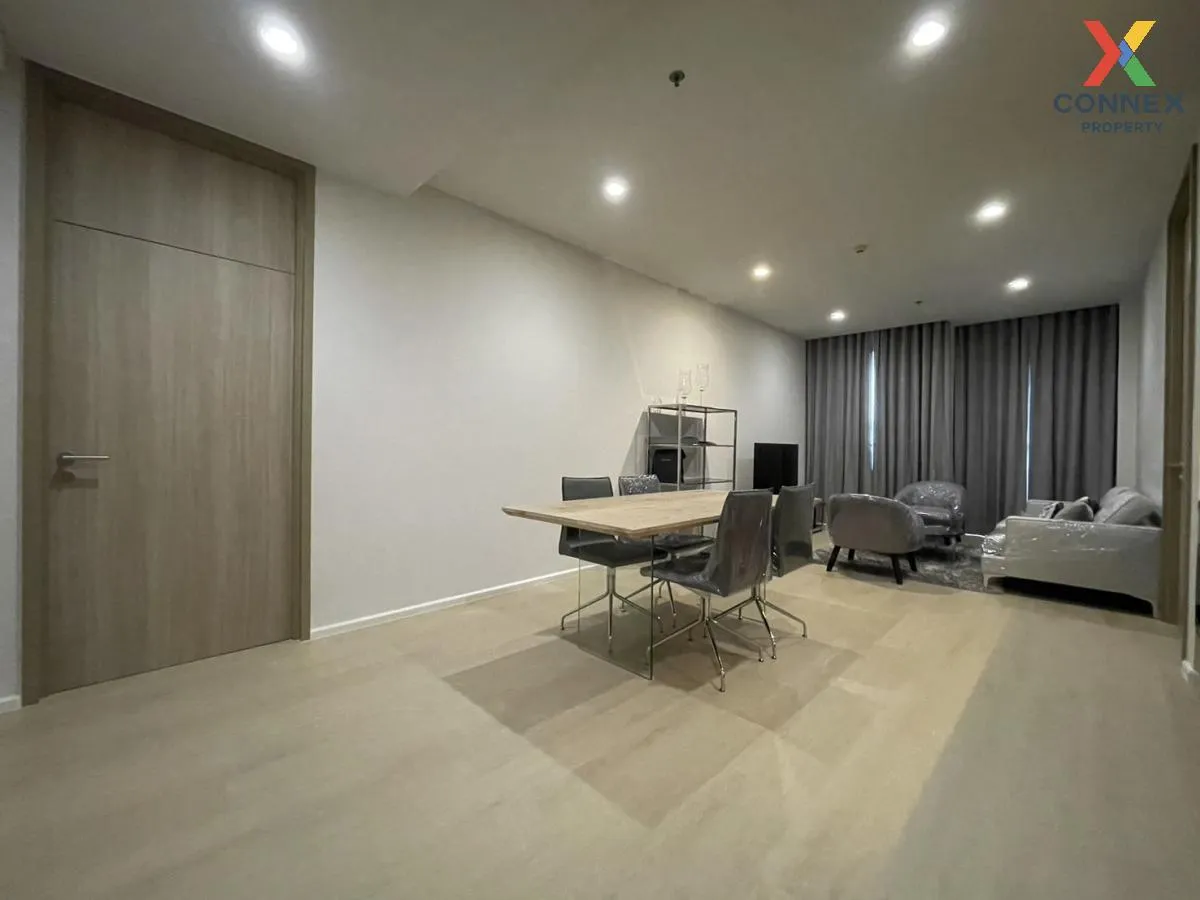 ขายคอนโด  โนเบิล เพลินจิต BTS-เพลินจิต ลุมพินี เขต ปทุมวัน กรุงเท ขายคอนโด  โนเบิล เพลินจิต BTS-เพลินจิต ลุมพินี เขต ปทุมวัน กรุงเท 1