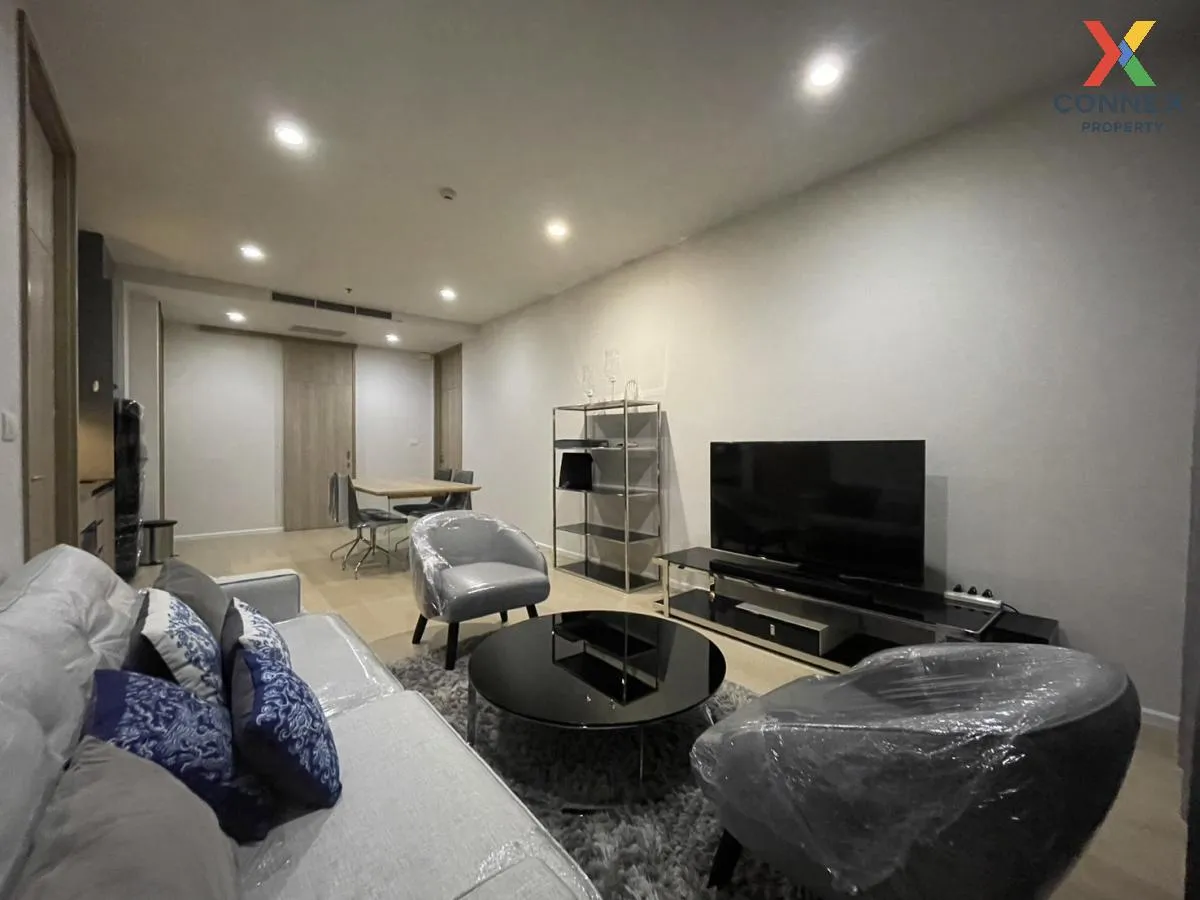 ขายคอนโด  โนเบิล เพลินจิต BTS-เพลินจิต ลุมพินี เขต ปทุมวัน กรุงเท ขายคอนโด  โนเบิล เพลินจิต BTS-เพลินจิต ลุมพินี เขต ปทุมวัน กรุงเท 2