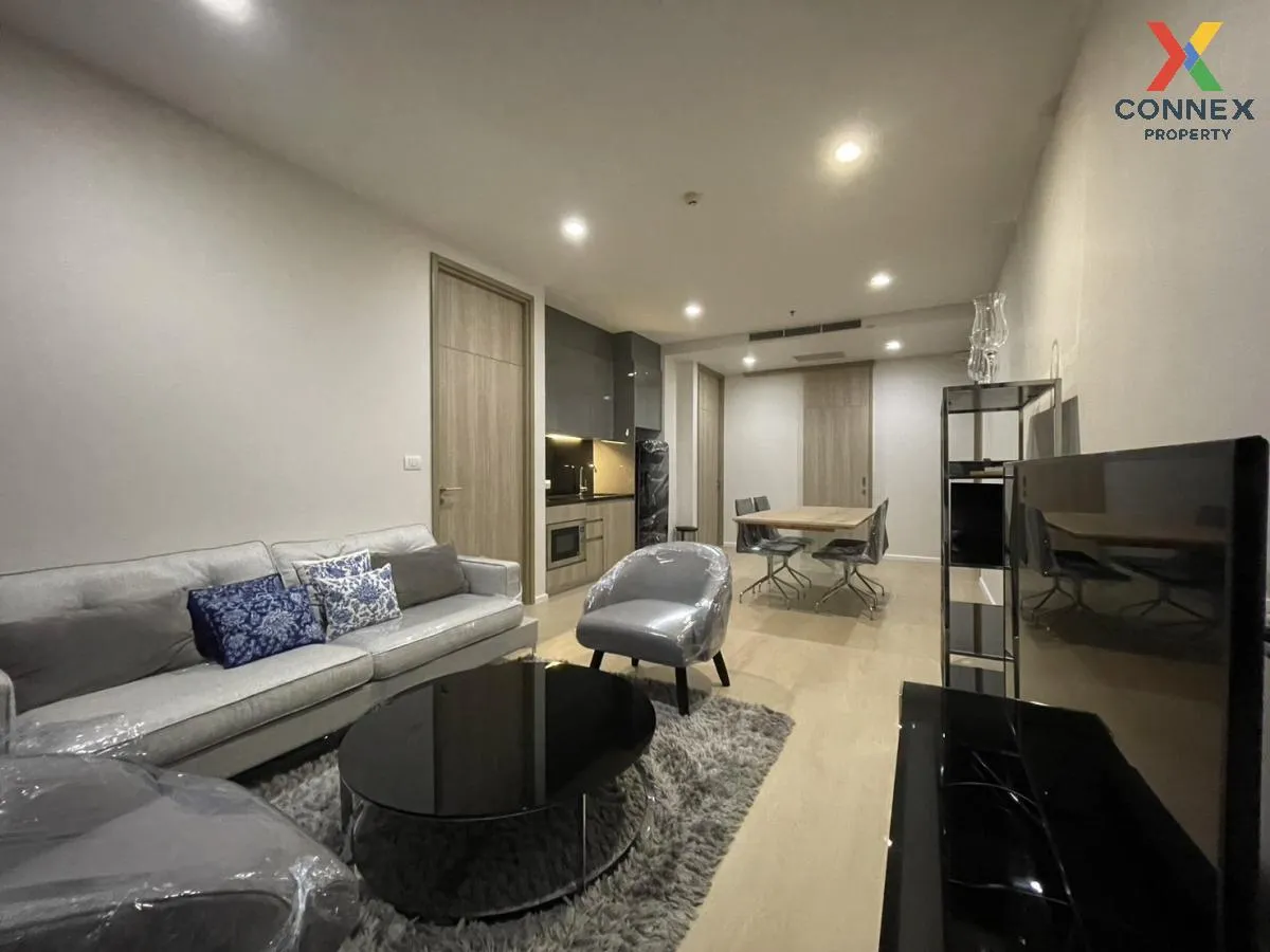 ขายคอนโด  โนเบิล เพลินจิต BTS-เพลินจิต ลุมพินี เขต ปทุมวัน กรุงเท ขายคอนโด  โนเบิล เพลินจิต BTS-เพลินจิต ลุมพินี เขต ปทุมวัน กรุงเท 3