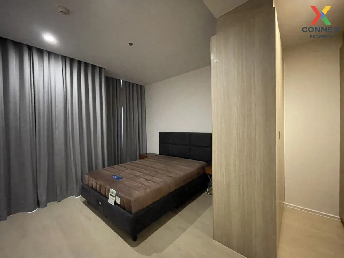 ขายคอนโด  โนเบิล เพลินจิต BTS-เพลินจิต ลุมพินี เขต ปทุมวัน กรุงเท ขายคอนโด  โนเบิล เพลินจิต BTS-เพลินจิต ลุมพินี เขต ปทุมวัน กรุงเท 4