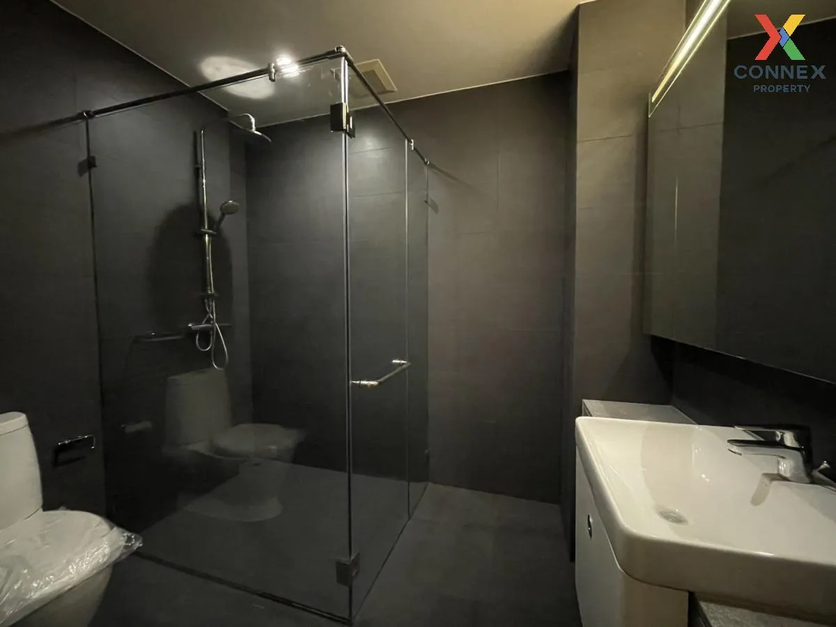 ขายคอนโด  โนเบิล เพลินจิต BTS-เพลินจิต ลุมพินี เขต ปทุมวัน กรุงเท ขายคอนโด  โนเบิล เพลินจิต BTS-เพลินจิต ลุมพินี เขต ปทุมวัน กรุงเท