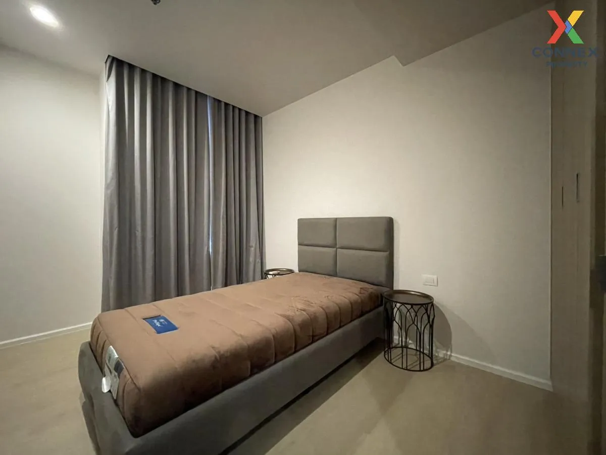 ขายคอนโด  โนเบิล เพลินจิต BTS-เพลินจิต ลุมพินี เขต ปทุมวัน กรุงเท ขายคอนโด  โนเบิล เพลินจิต BTS-เพลินจิต ลุมพินี เขต ปทุมวัน กรุงเท