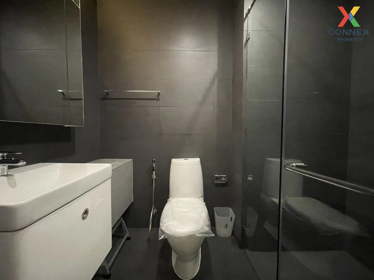 ขายคอนโด  โนเบิล เพลินจิต BTS-เพลินจิต ลุมพินี เขต ปทุมวัน กรุงเท ขายคอนโด  โนเบิล เพลินจิต BTS-เพลินจิต ลุมพินี เขต ปทุมวัน กรุงเท