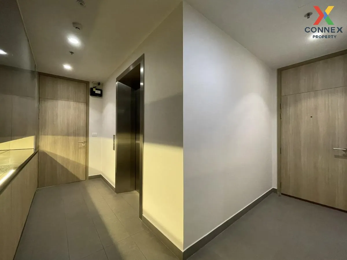 ขายคอนโด  โนเบิล เพลินจิต BTS-เพลินจิต ลุมพินี เขต ปทุมวัน กรุงเท ขายคอนโด  โนเบิล เพลินจิต BTS-เพลินจิต ลุมพินี เขต ปทุมวัน กรุงเท