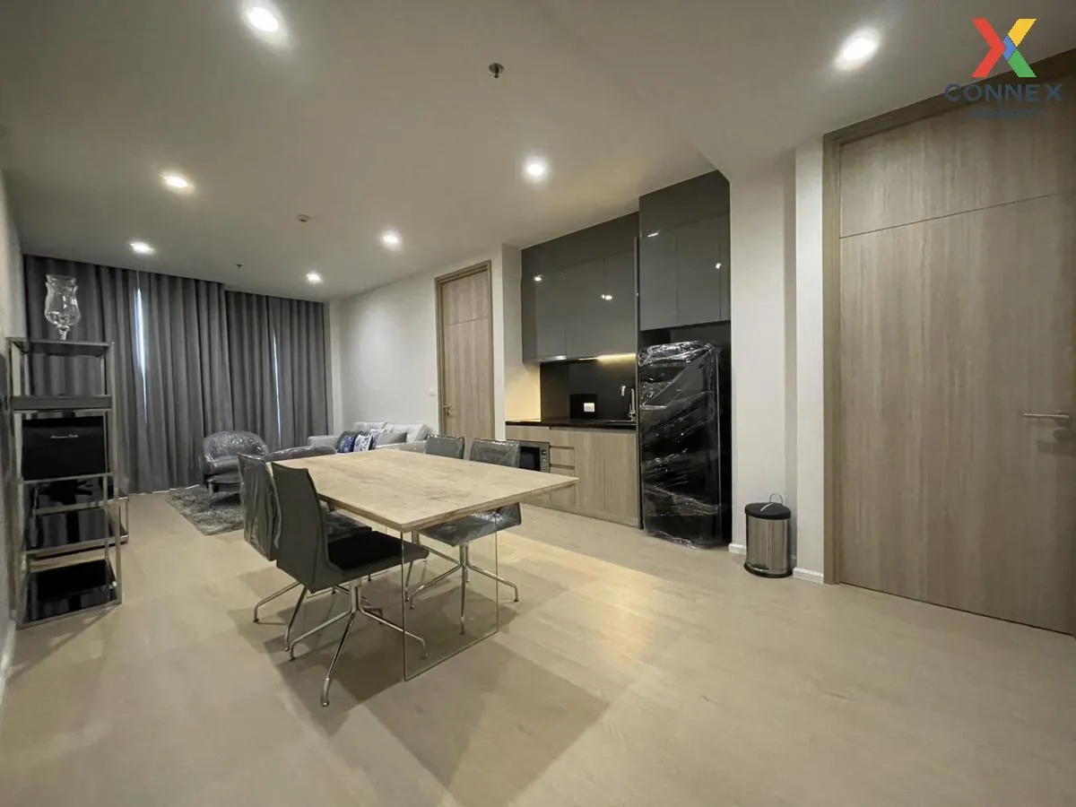 ขายคอนโด  โนเบิล เพลินจิต BTS-เพลินจิต ลุมพินี เขต ปทุมวัน กรุงเท ขายคอนโด  โนเบิล เพลินจิต BTS-เพลินจิต ลุมพินี เขต ปทุมวัน กรุงเท