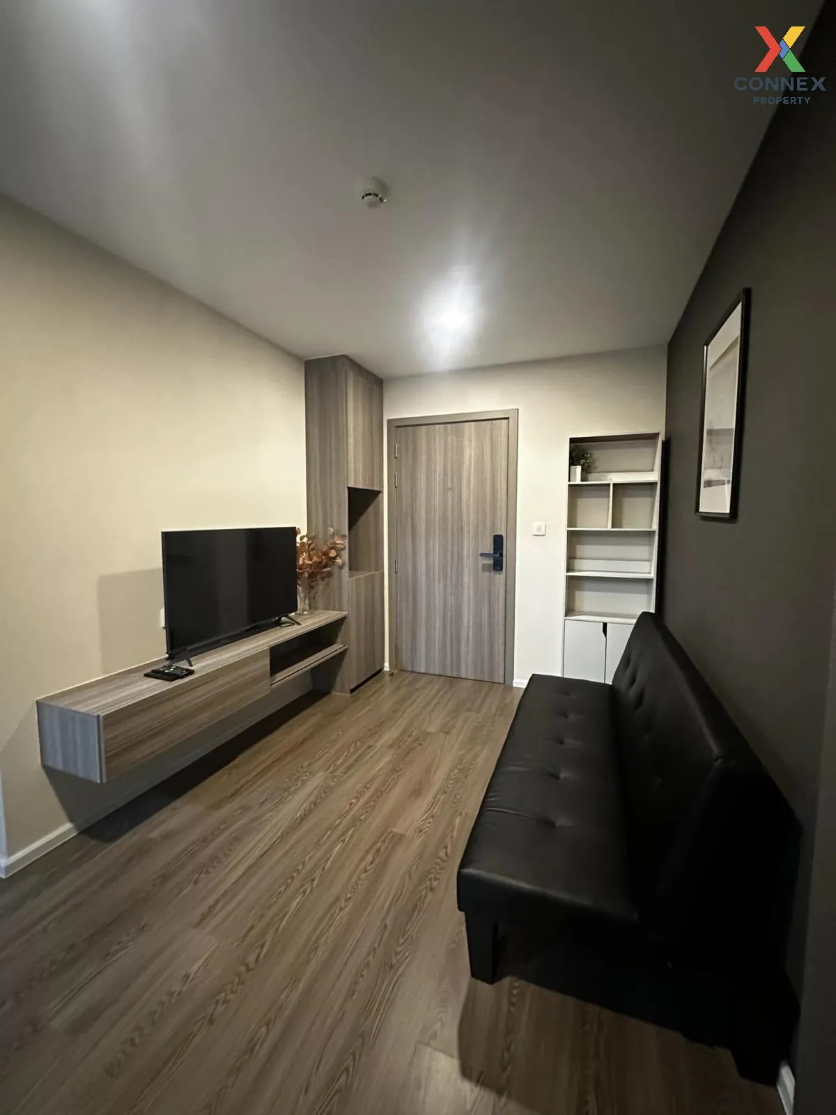 เช่าคอนโด  ดิ ออริจิ้น พหลฯ - สะพานใหม่ BTS-สะพานใหม่ คลองถนน เขต 1