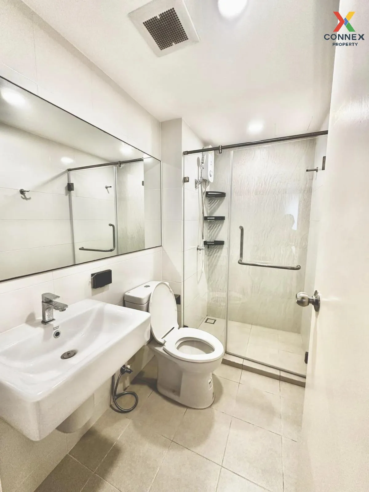 เช่าคอนโด  ดิ ออริจิ้น พหลฯ - สะพานใหม่ BTS-สะพานใหม่ คลองถนน เขต