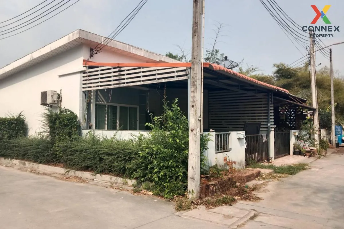 ขายทาวน์เฮ้าส์/ทาวน์โฮม  เอสซี วิลเลจ 1 ปลวกแดง ปลวกแดง ระยอง CX- ขายทาวน์เฮ้าส์/ทาวน์โฮม  เอสซี วิลเลจ 1 ปลวกแดง ปลวกแดง ระยอง CX- 2