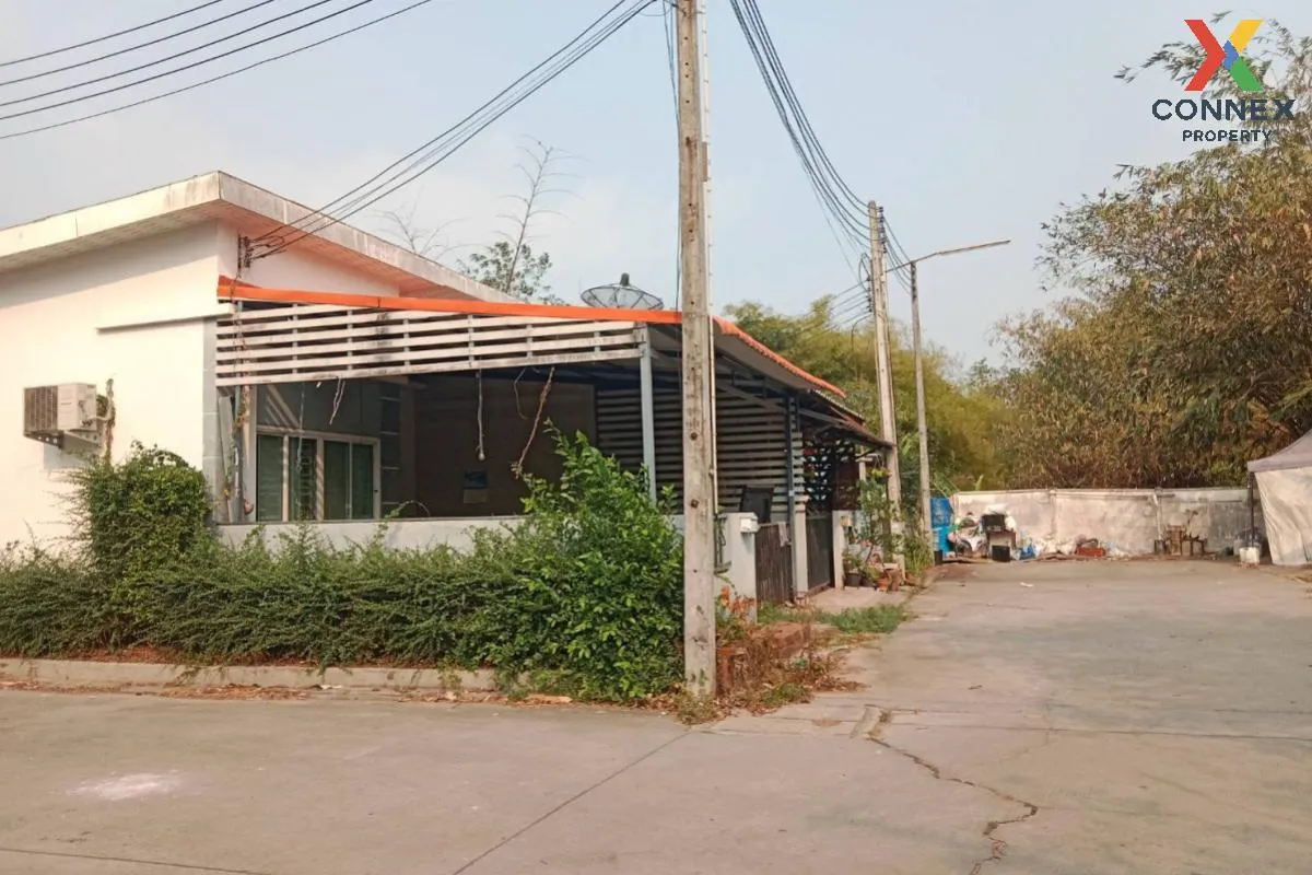 ขายทาวน์เฮ้าส์/ทาวน์โฮม  เอสซี วิลเลจ 1 ปลวกแดง ปลวกแดง ระยอง CX- ขายทาวน์เฮ้าส์/ทาวน์โฮม  เอสซี วิลเลจ 1 ปลวกแดง ปลวกแดง ระยอง CX- 4