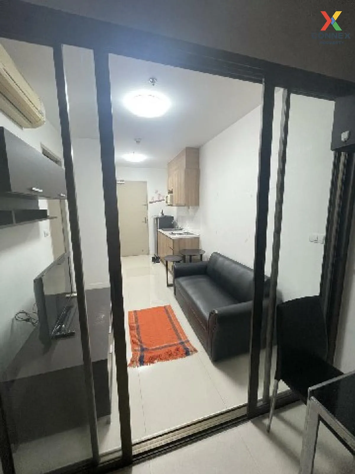 FOR RENT condo , Ideo Mix Sukhumvit 103 , BTS-Udom Suk , Bang Na  2