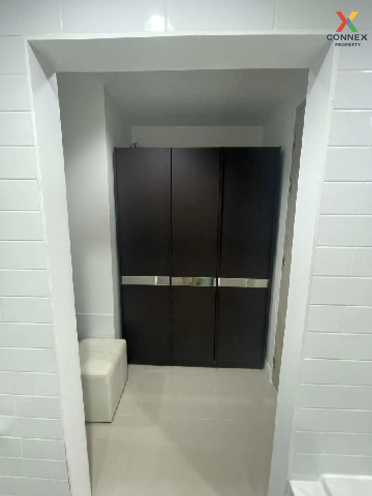FOR RENT condo , Ideo Mix Sukhumvit 103 , BTS-Udom Suk , Bang Na 