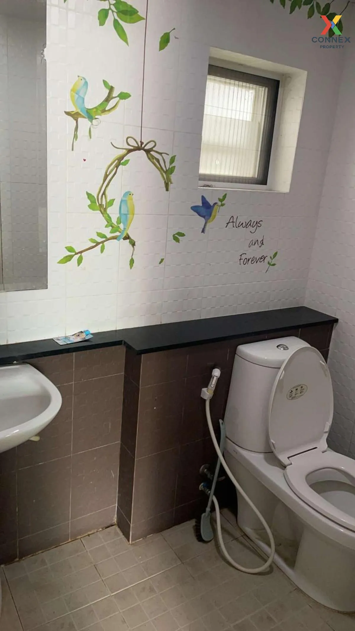 For Sale House , Sirikarn The Grand Private , Bang Rak Phatthana 