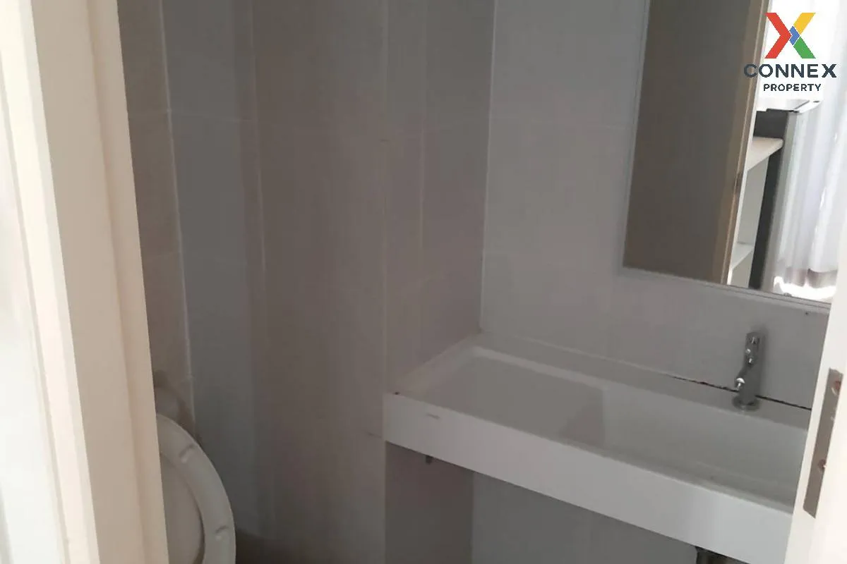 ขายคอนโด  ลุมพินี วิลล์ พระนั่งเกล้า - ริเวอร์วิว MRT-ไทรม้า ไทรม ขายคอนโด  ลุมพินี วิลล์ พระนั่งเกล้า - ริเวอร์วิว MRT-ไทรม้า ไทรม 3