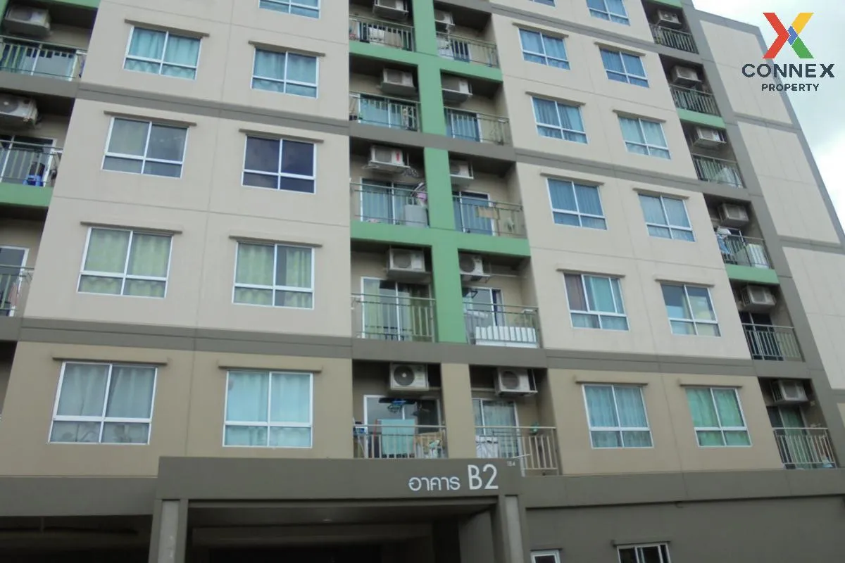 ขายคอนโด  ลุมพินี วิลล์ พระนั่งเกล้า - ริเวอร์วิว MRT-ไทรม้า ไทรม ขายคอนโด  ลุมพินี วิลล์ พระนั่งเกล้า - ริเวอร์วิว MRT-ไทรม้า ไทรม