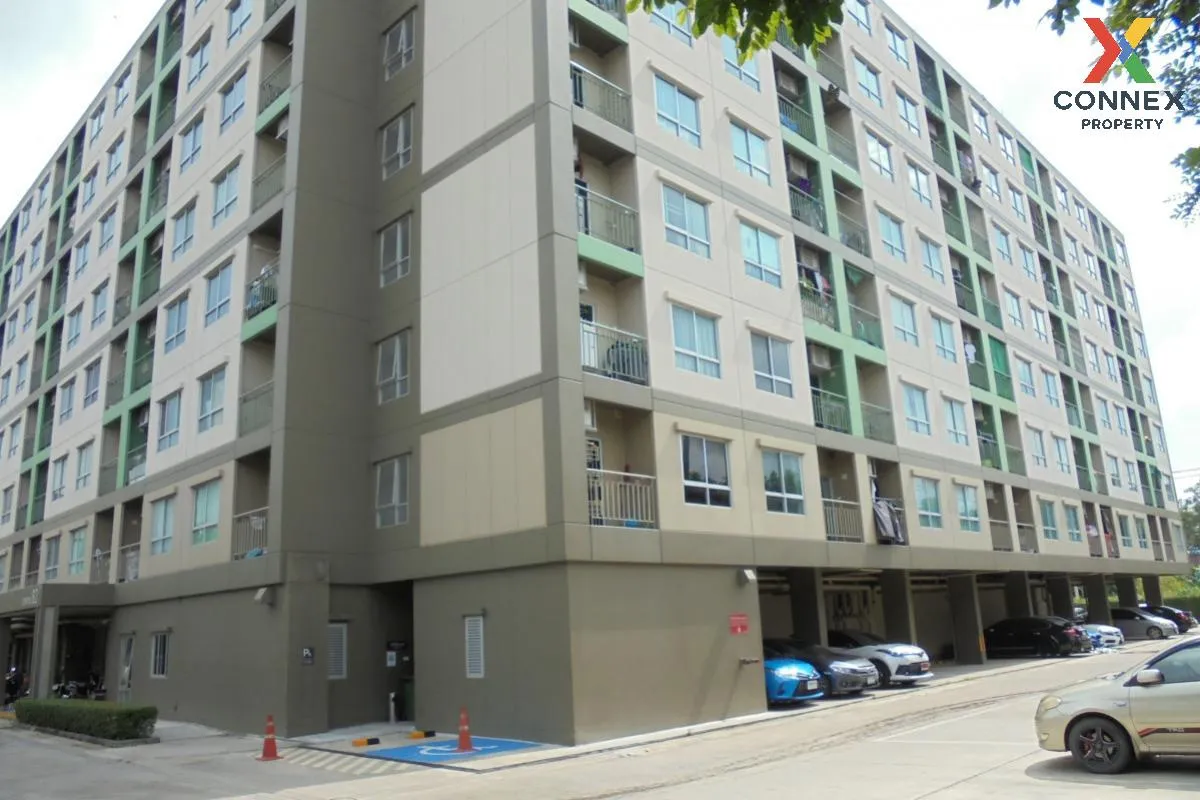 ขายคอนโด  ลุมพินี วิลล์ พระนั่งเกล้า - ริเวอร์วิว MRT-ไทรม้า ไทรม ขายคอนโด  ลุมพินี วิลล์ พระนั่งเกล้า - ริเวอร์วิว MRT-ไทรม้า ไทรม