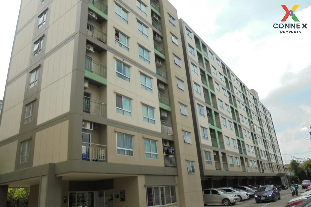 ขายคอนโด  ลุมพินี วิลล์ พระนั่งเกล้า - ริเวอร์วิว MRT-ไทรม้า ไทรม ขายคอนโด  ลุมพินี วิลล์ พระนั่งเกล้า - ริเวอร์วิว MRT-ไทรม้า ไทรม