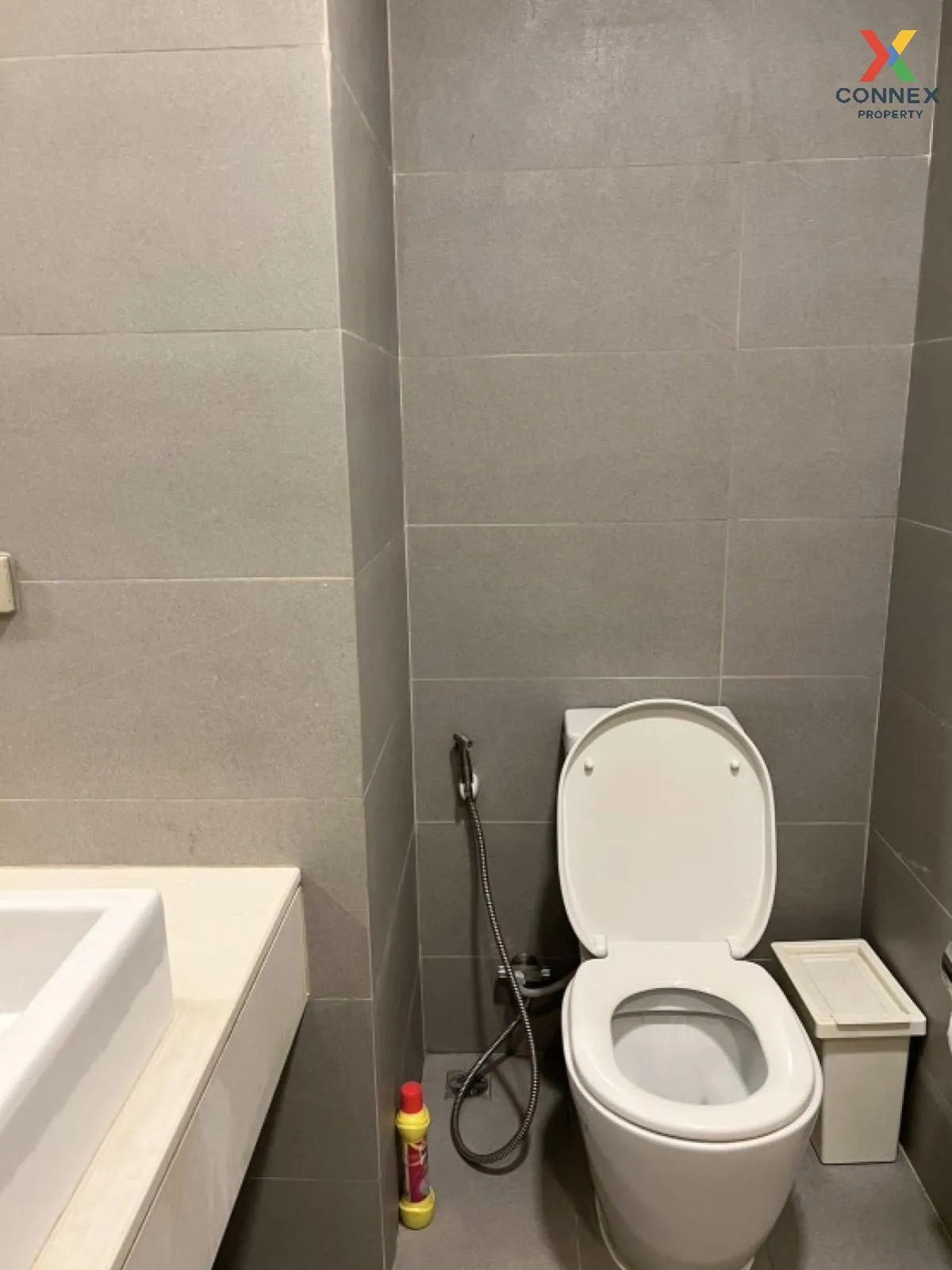 For Rent Condo , Vantage Ratchavipa , BTS-Ratchayothin , Lat Yao  4