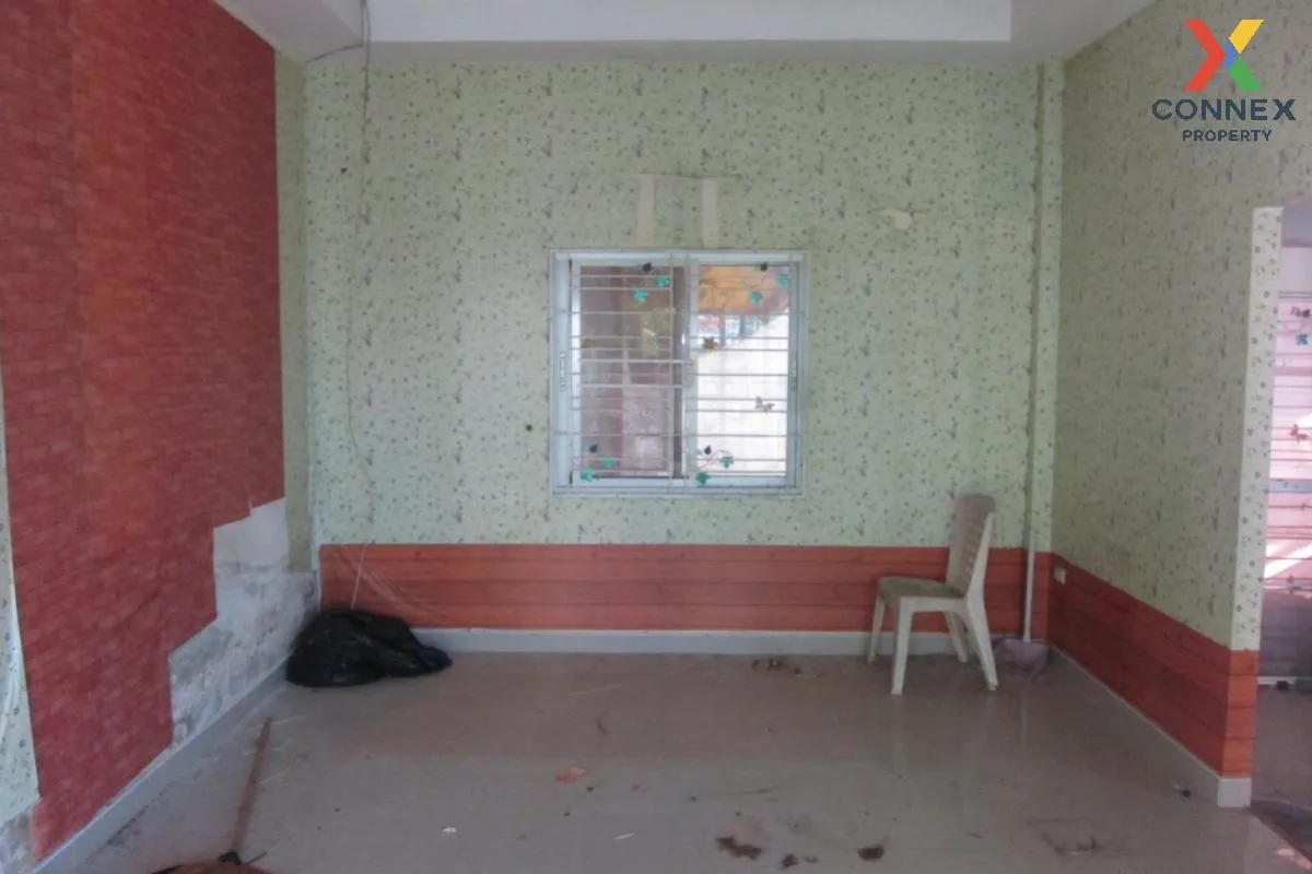 ขายบ้าน  ปรารถนา ปลวกแดง ปลวกแดง ปลวกแดง ระยอง CX-107657 ขายบ้าน  ปรารถนา ปลวกแดง ปลวกแดง ปลวกแดง ระยอง CX-107657 2