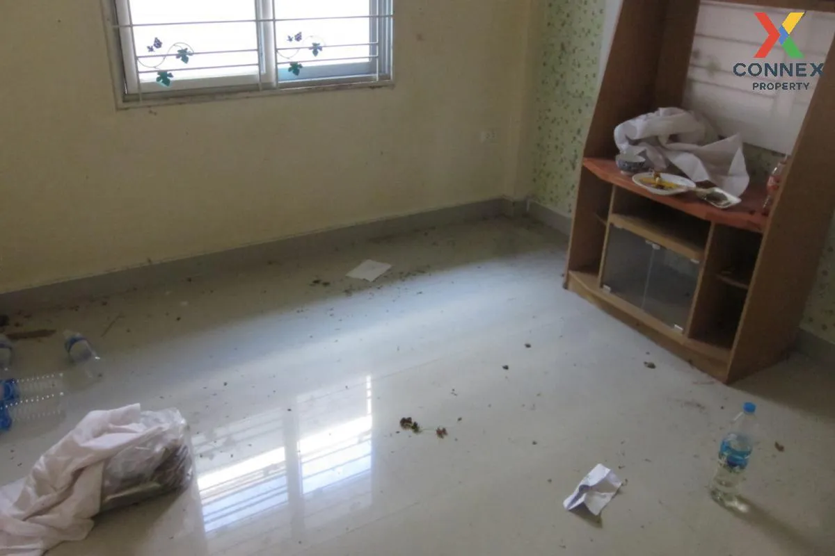 ขายบ้าน  ปรารถนา ปลวกแดง ปลวกแดง ปลวกแดง ระยอง CX-107657 ขายบ้าน  ปรารถนา ปลวกแดง ปลวกแดง ปลวกแดง ระยอง CX-107657 4