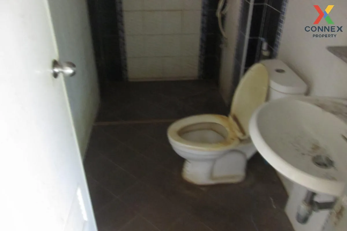 ขายบ้าน  ปรารถนา ปลวกแดง ปลวกแดง ปลวกแดง ระยอง CX-107657 ขายบ้าน  ปรารถนา ปลวกแดง ปลวกแดง ปลวกแดง ระยอง CX-107657