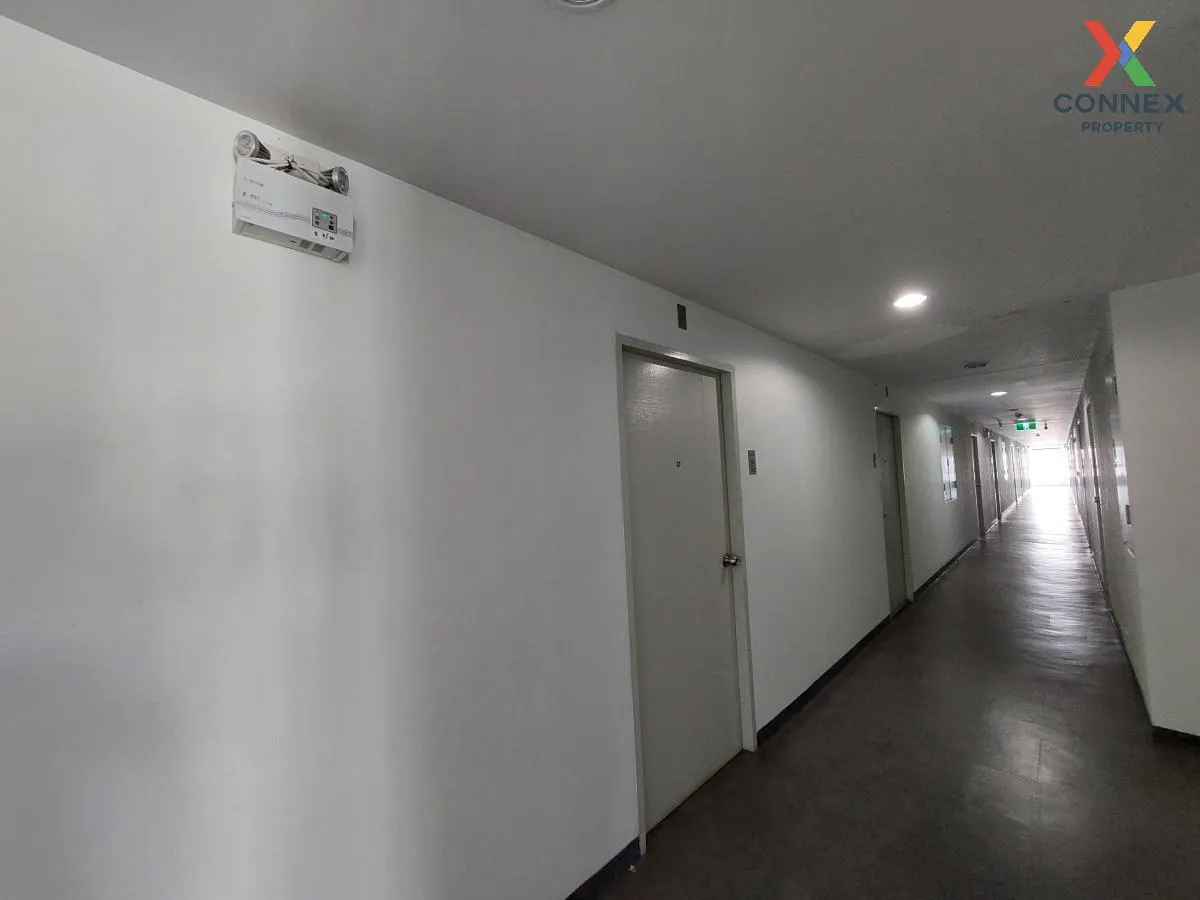 ขายคอนโด  อยู่ดีคอนโด ฉะเชิงเทรา โสธร เมืองฉะเชิงเทรา ฉะเชิงเทรา  2