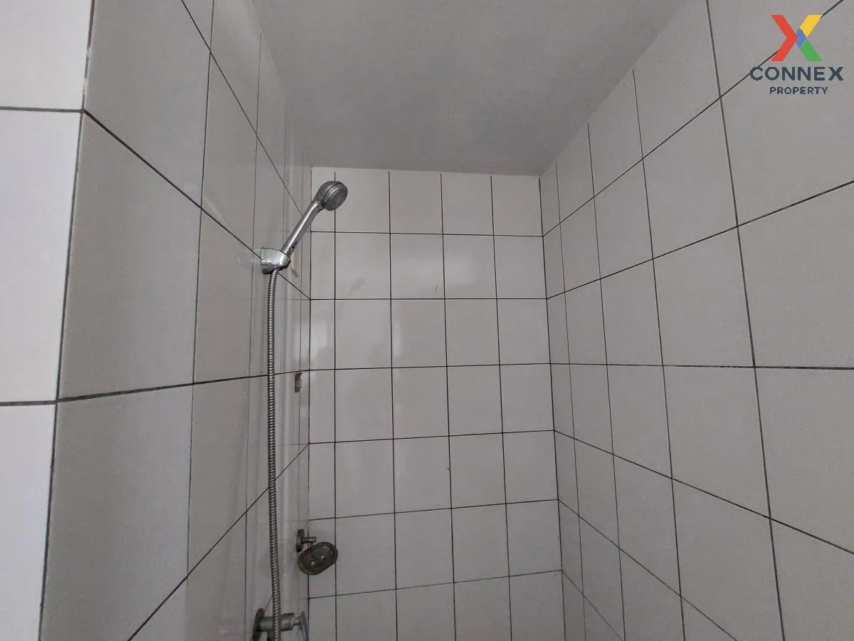 ขายคอนโด  อยู่ดีคอนโด ฉะเชิงเทรา โสธร เมืองฉะเชิงเทรา ฉะเชิงเทรา 