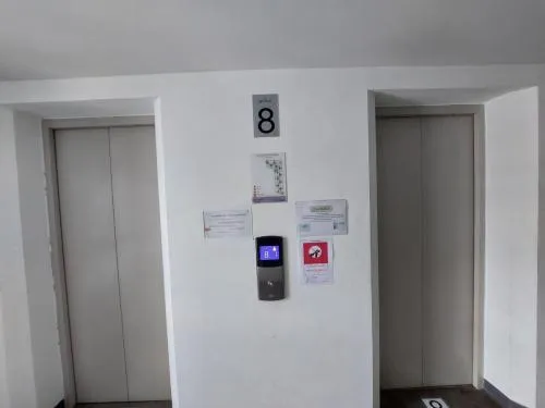 ขายคอนโด  อยู่ดีคอนโด ฉะเชิงเทรา โสธร เมืองฉะเชิงเทรา ฉะเชิงเทรา CX-107658