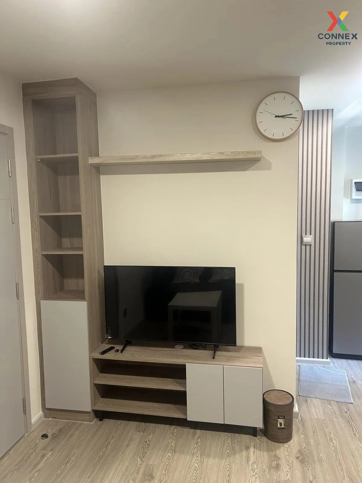 For Rent Condo , Kave Town Island , Khlong Nueng , khlong Luang , 2