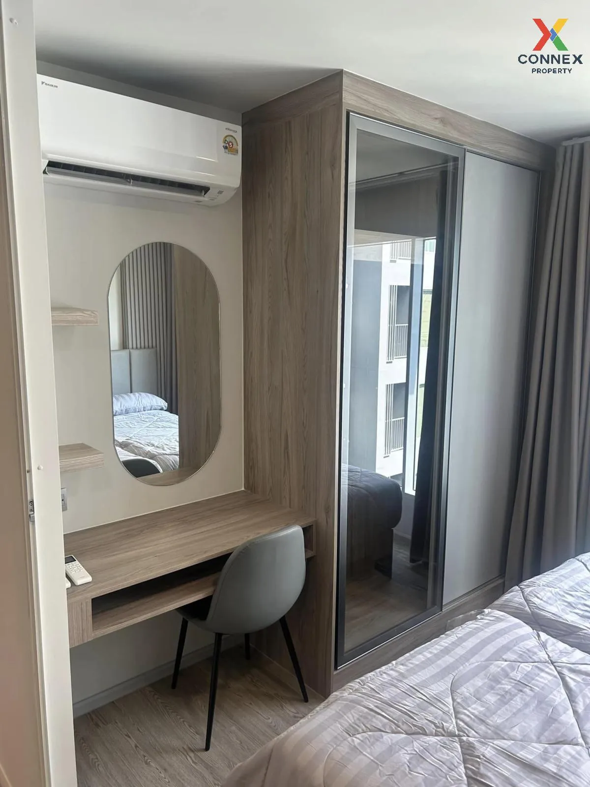 For Rent Condo , Kave Town Island , Khlong Nueng , khlong Luang ,