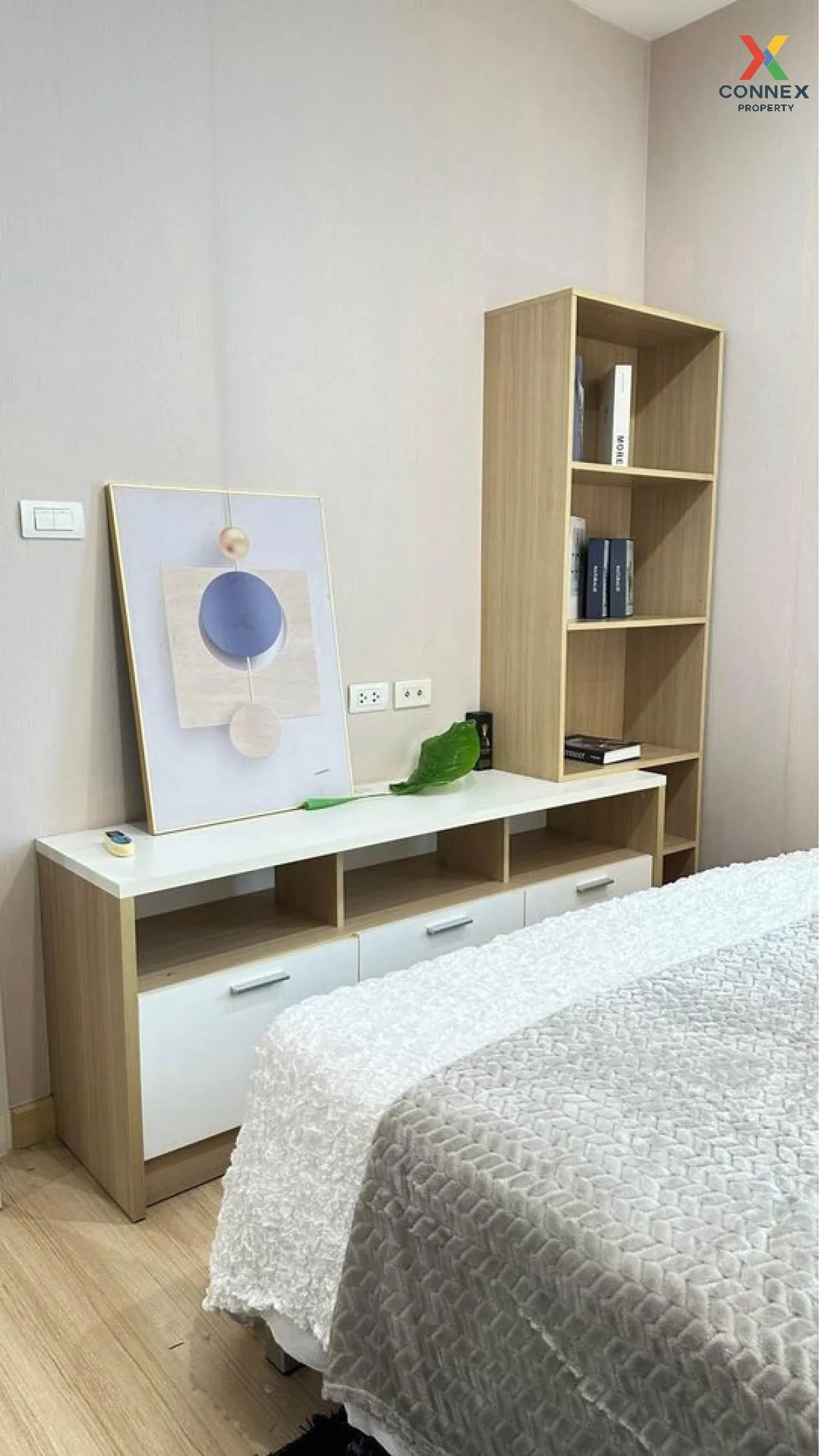 ขายคอนโด  เซ็นทริค ซีน รัชวิภา รีโนเวทใหม่ MRT-วงศ์สว่าง บางซื่อ  ขายคอนโด  เซ็นทริค ซีน รัชวิภา รีโนเวทใหม่ MRT-วงศ์สว่าง บางซื่อ  4