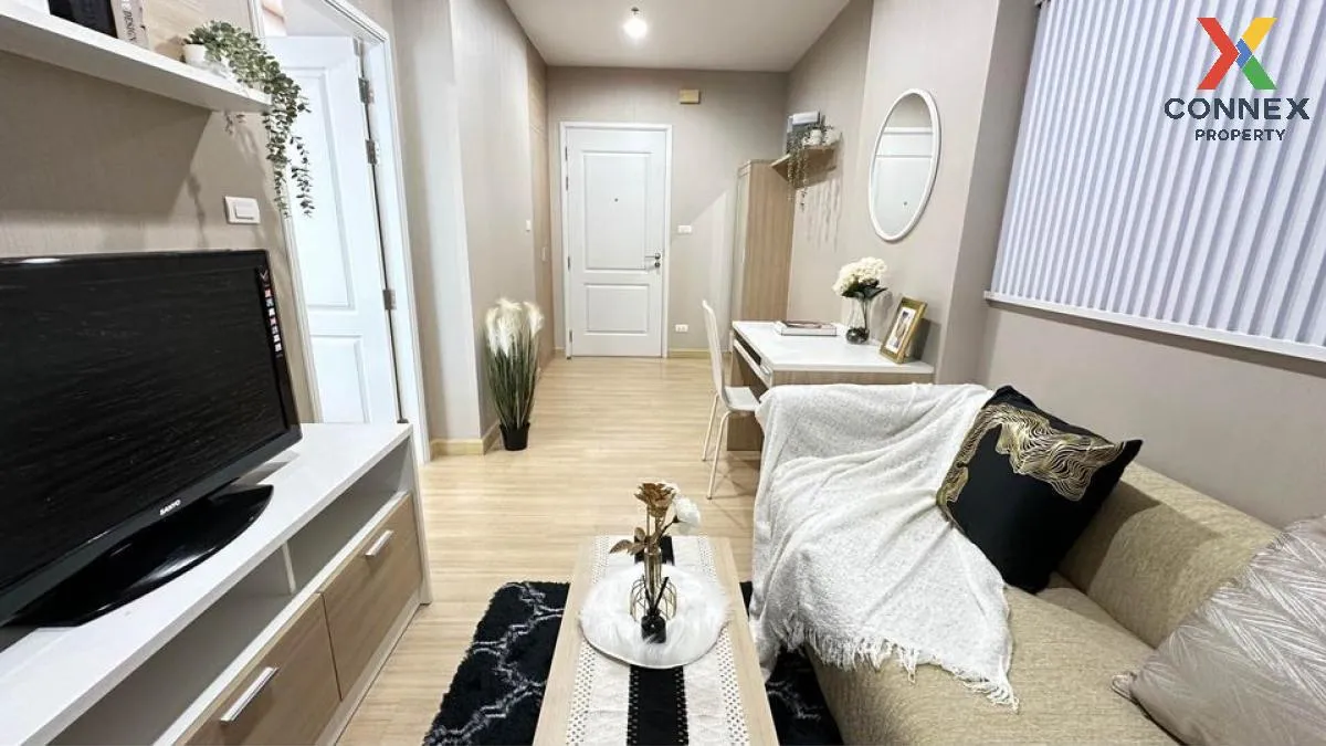 ขายคอนโด  เซ็นทริค ซีน รัชวิภา รีโนเวทใหม่ MRT-วงศ์สว่าง บางซื่อ  ขายคอนโด  เซ็นทริค ซีน รัชวิภา รีโนเวทใหม่ MRT-วงศ์สว่าง บางซื่อ