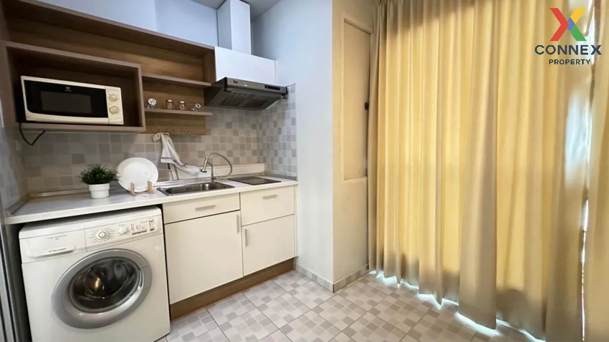 ขายคอนโด  เซ็นทริค ซีน รัชวิภา รีโนเวทใหม่ MRT-วงศ์สว่าง บางซื่อ  ขายคอนโด  เซ็นทริค ซีน รัชวิภา รีโนเวทใหม่ MRT-วงศ์สว่าง บางซื่อ