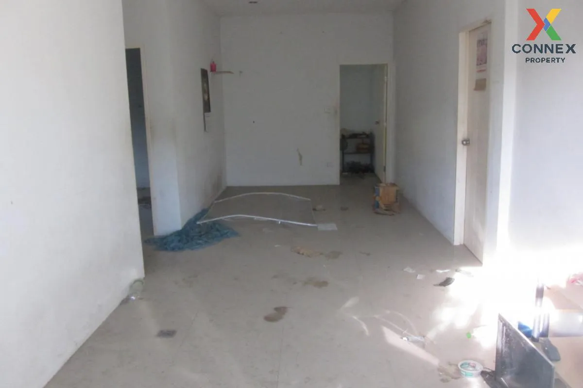 ขายบ้าน  บ้านแสนปรีดา ปลวกแดง ปลวกแดง ระยอง CX-107666 ขายบ้าน  บ้านแสนปรีดา ปลวกแดง ปลวกแดง ระยอง CX-107666 2