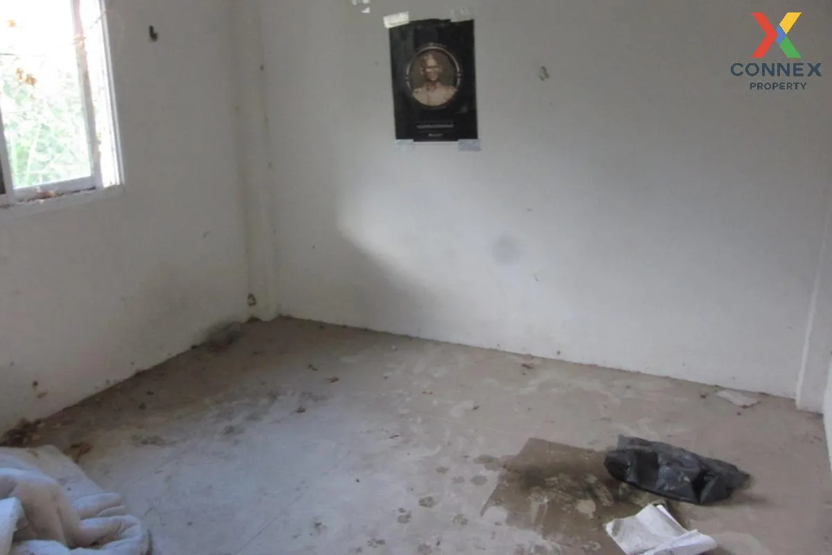 ขายบ้าน  บ้านแสนปรีดา ปลวกแดง ปลวกแดง ระยอง CX-107666 ขายบ้าน  บ้านแสนปรีดา ปลวกแดง ปลวกแดง ระยอง CX-107666 3