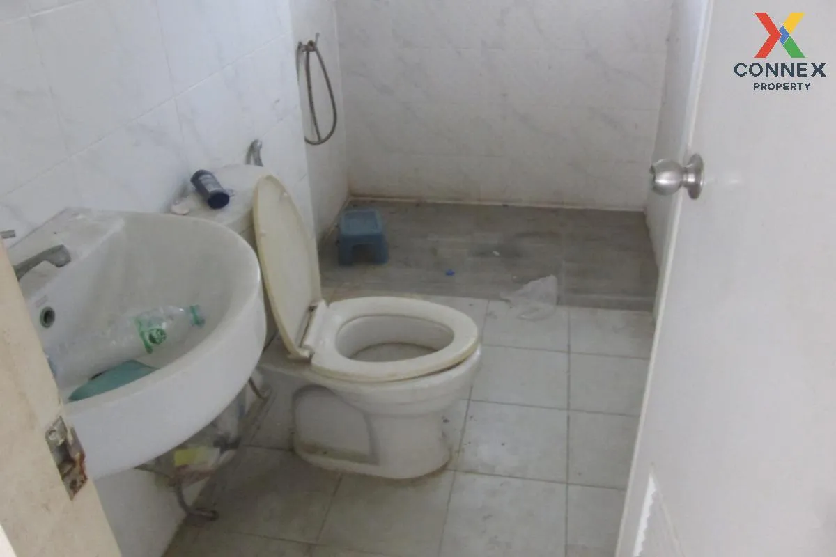 ขายบ้าน  บ้านแสนปรีดา ปลวกแดง ปลวกแดง ระยอง CX-107666 ขายบ้าน  บ้านแสนปรีดา ปลวกแดง ปลวกแดง ระยอง CX-107666