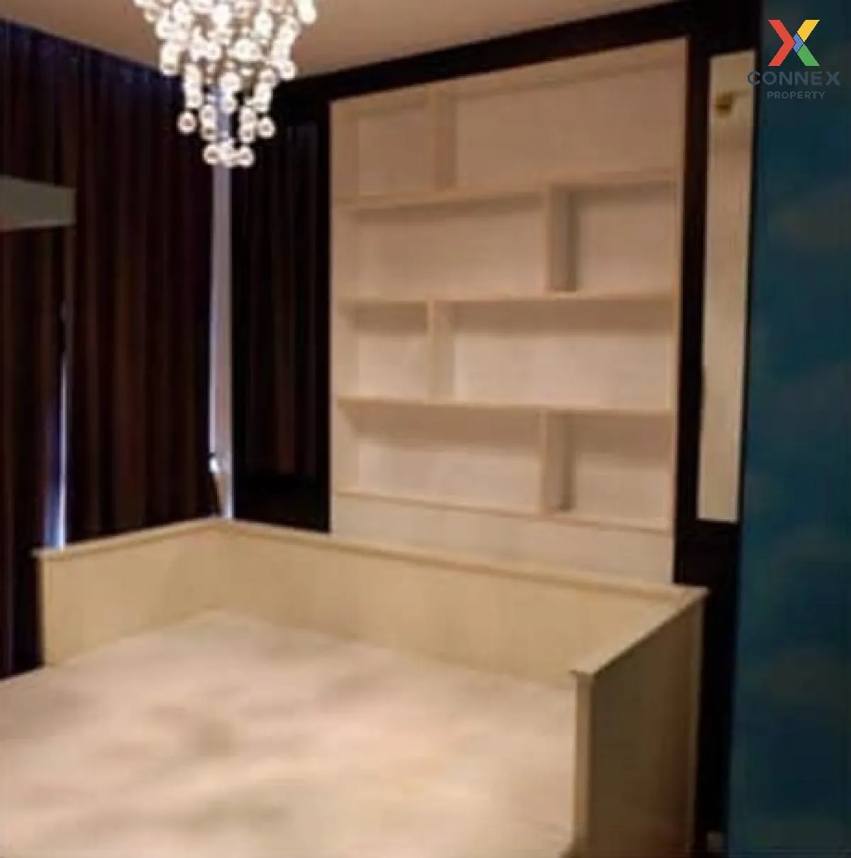 เช่าคอนโด  ไอดีโอ มิกซ์ สุขุมวิท 103 BTS-อุดมสุข บางนา เขต บางนา  3