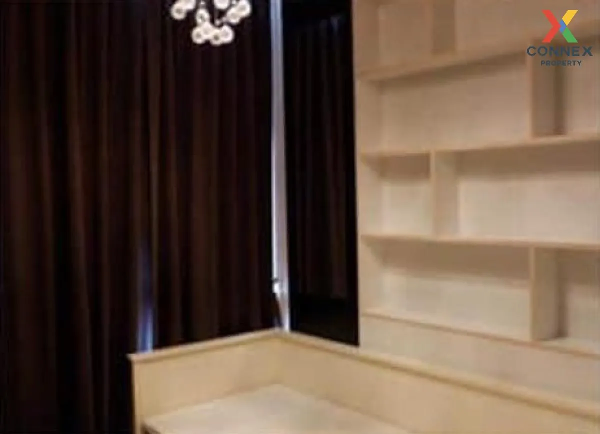 เช่าคอนโด  ไอดีโอ มิกซ์ สุขุมวิท 103 BTS-อุดมสุข บางนา เขต บางนา  4