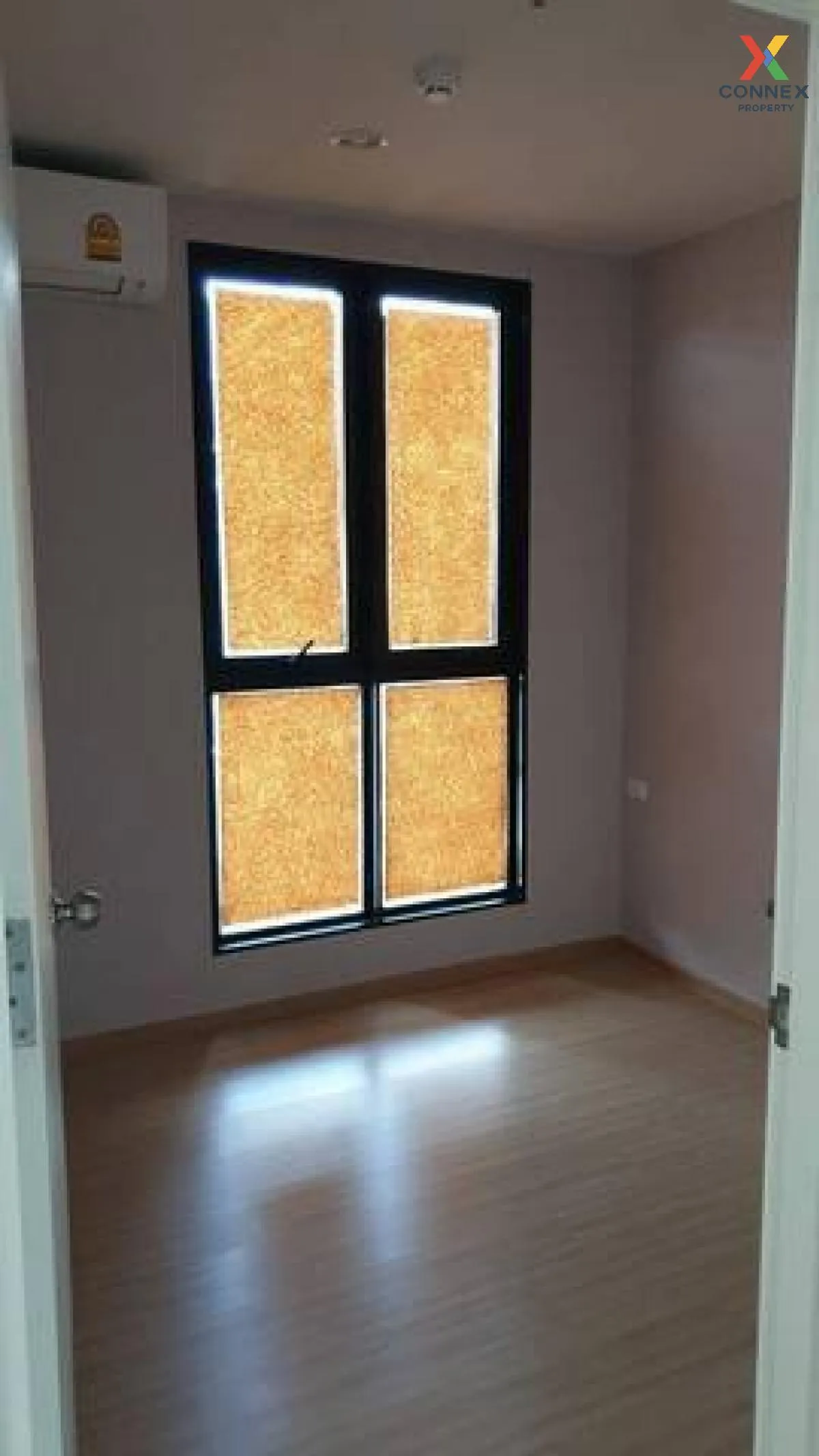 For Rent Condo , Plum Condo Pinklao Station , MRT-Bang Yi Khon ,  4