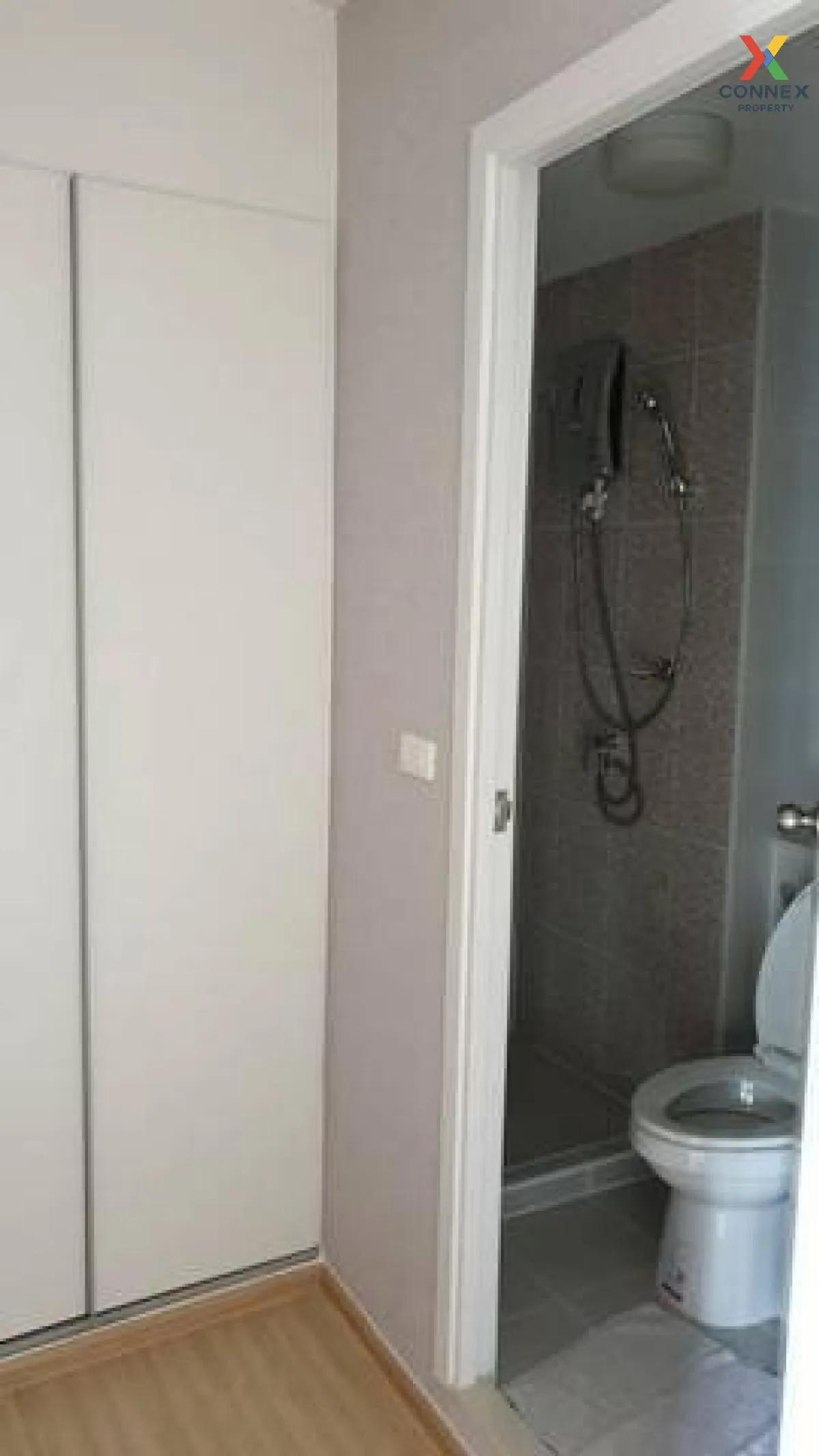 For Rent Condo , Plum Condo Pinklao Station , MRT-Bang Yi Khon , 